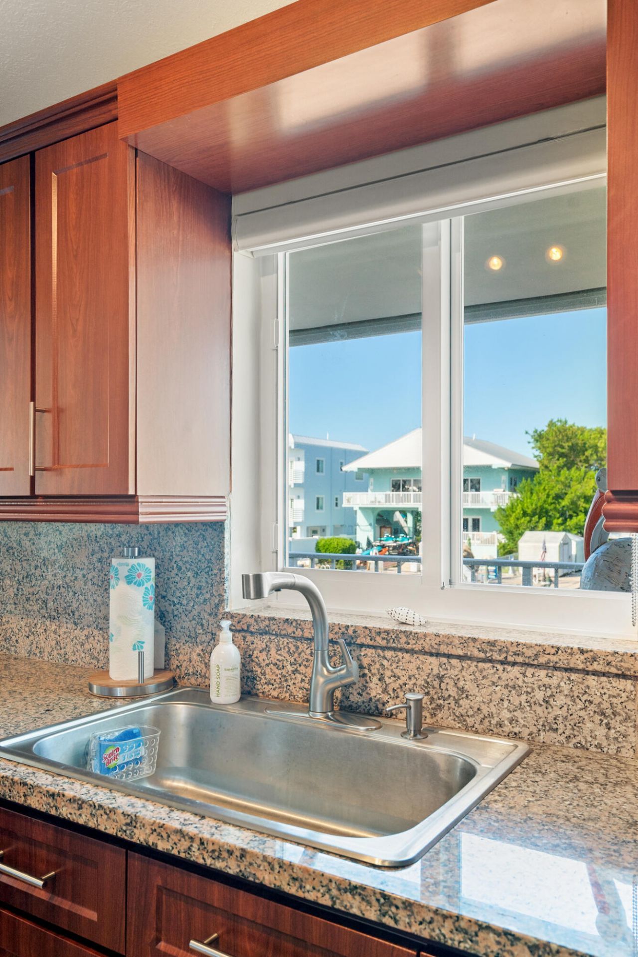 506 Geiger Circle, Key Largo, FL 33037 Photo