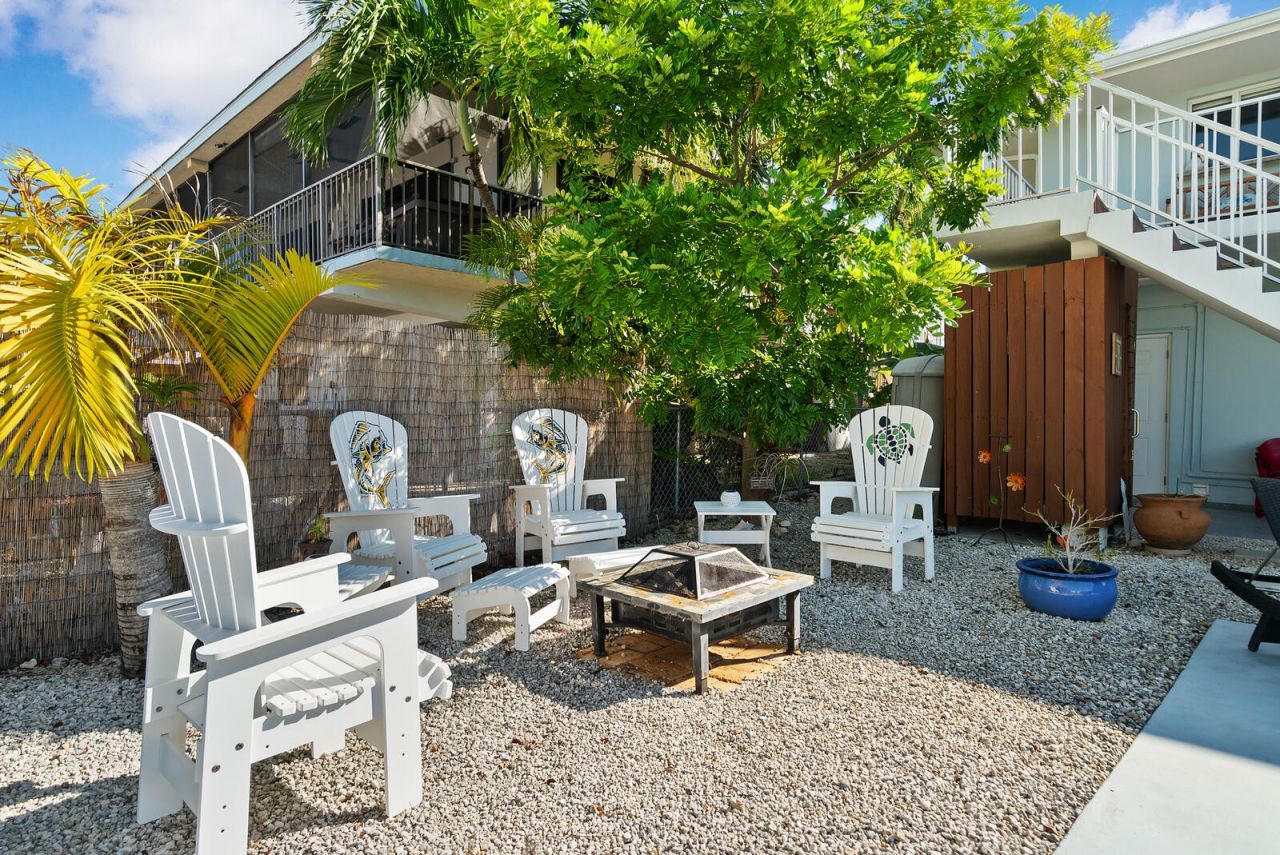 506 Geiger Circle, Key Largo, FL 33037 Photo