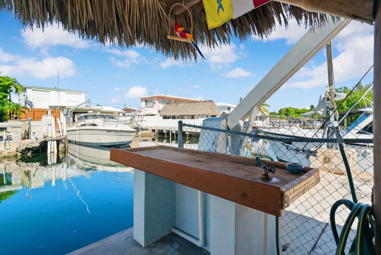 506 Geiger Circle, Key Largo, FL 33037 Photo