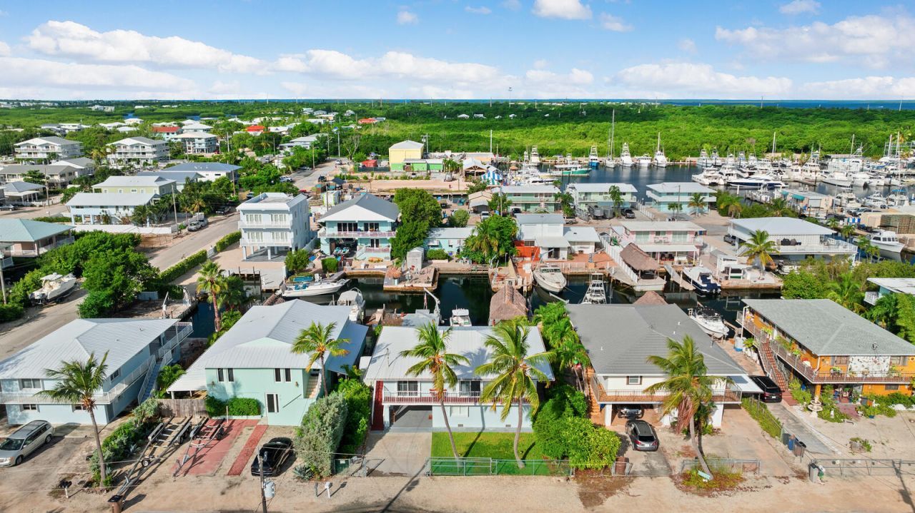 506 Geiger Circle, Key Largo, FL 33037 Photo
