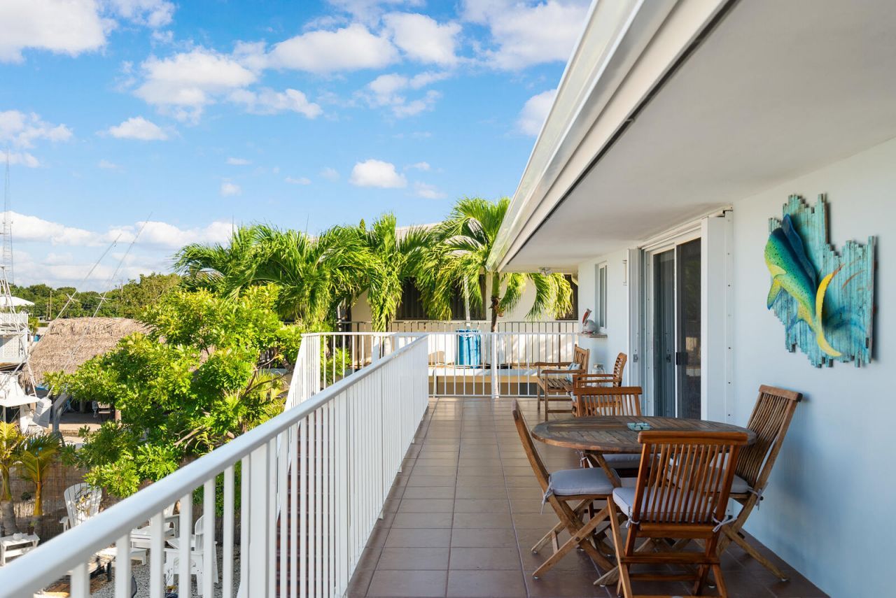 506 Geiger Circle, Key Largo, FL 33037 Photo