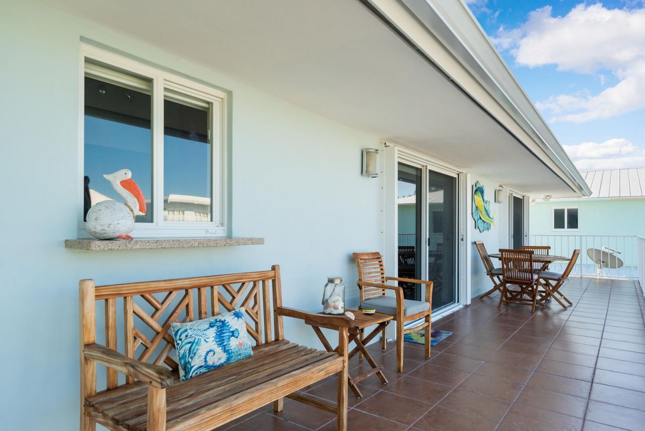 506 Geiger Circle, Key Largo, FL 33037 Photo