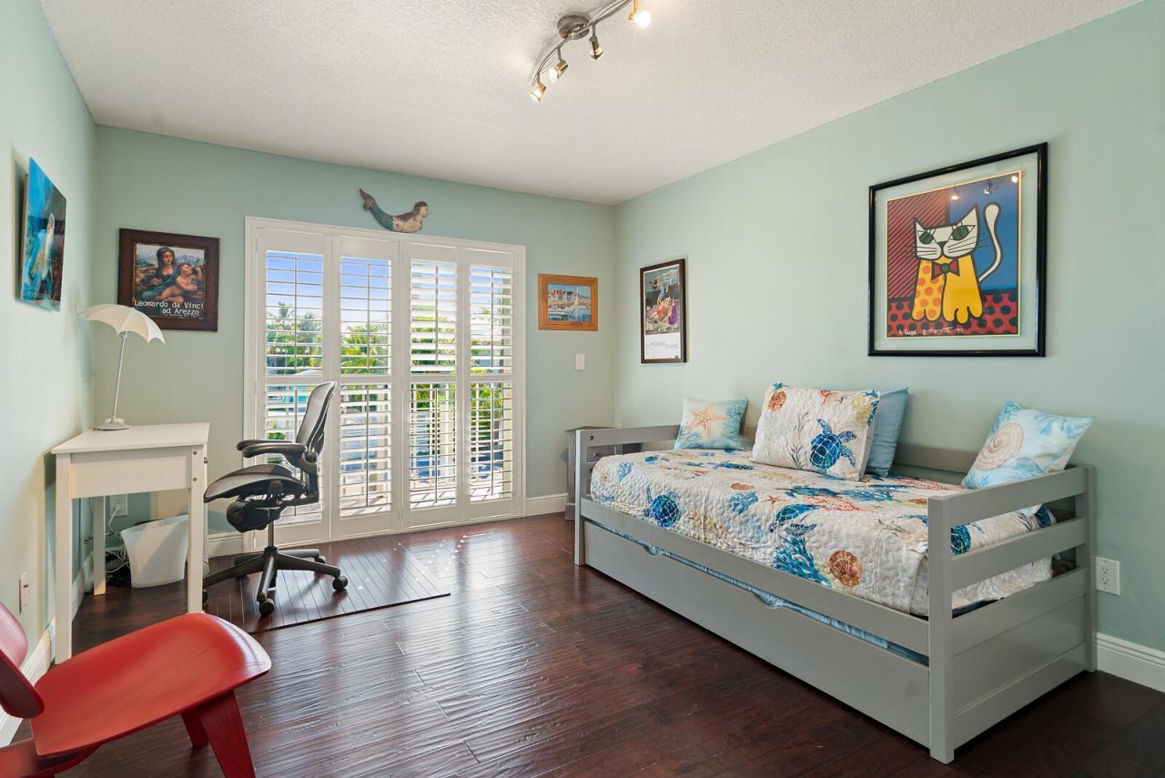 506 Geiger Circle, Key Largo, FL 33037 Photo