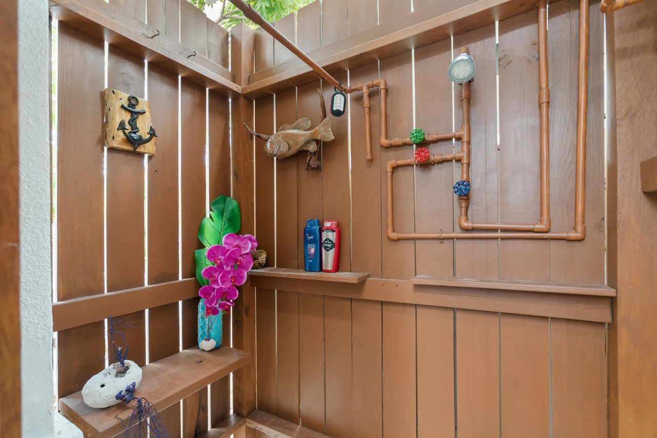 506 Geiger Circle, Key Largo, FL 33037 Photo