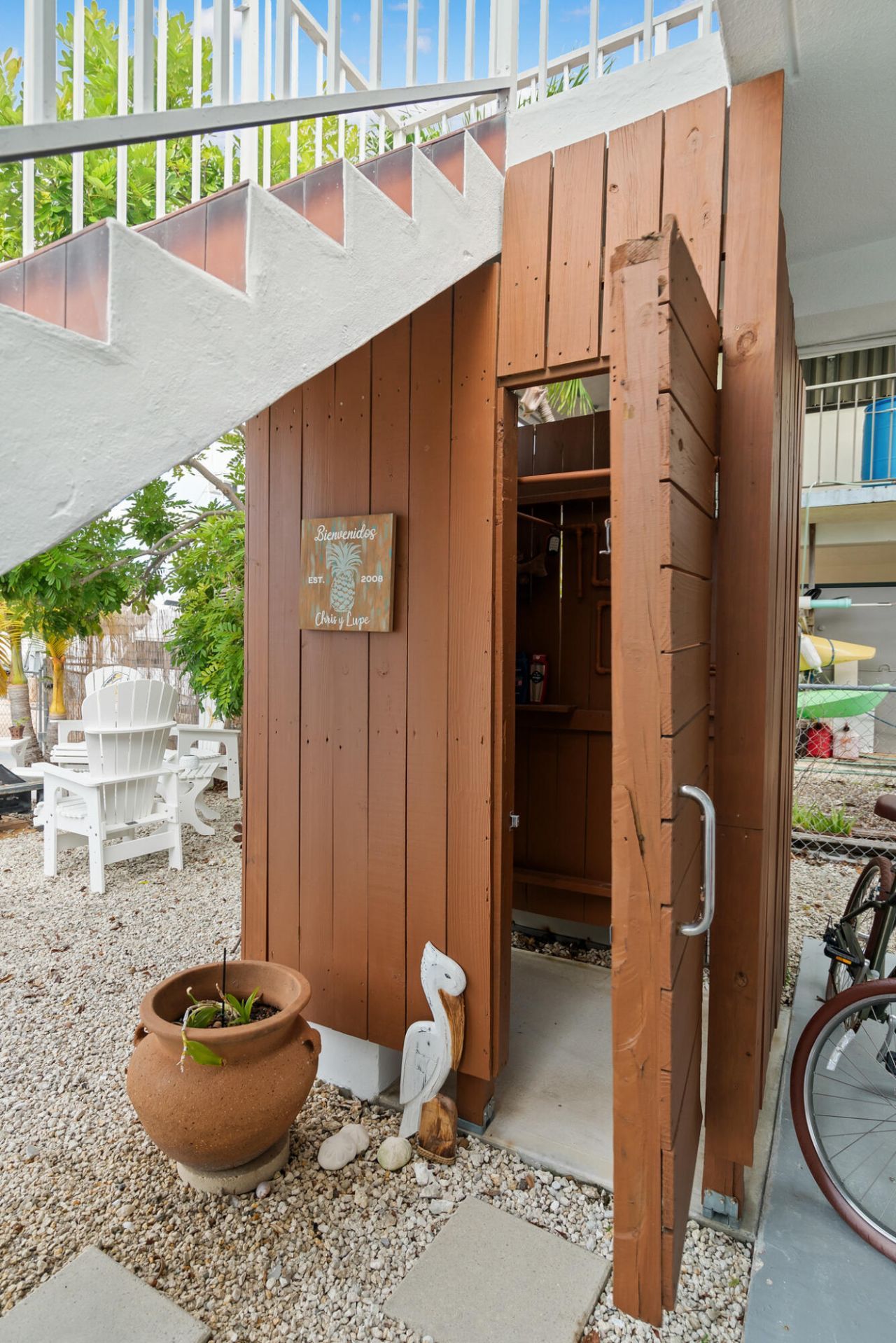 506 Geiger Circle, Key Largo, FL 33037 Photo