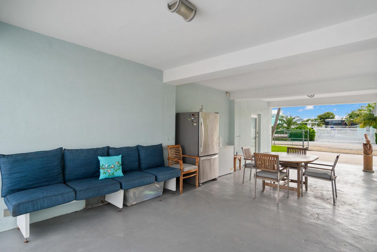 506 Geiger Circle, Key Largo, FL 33037 Photo