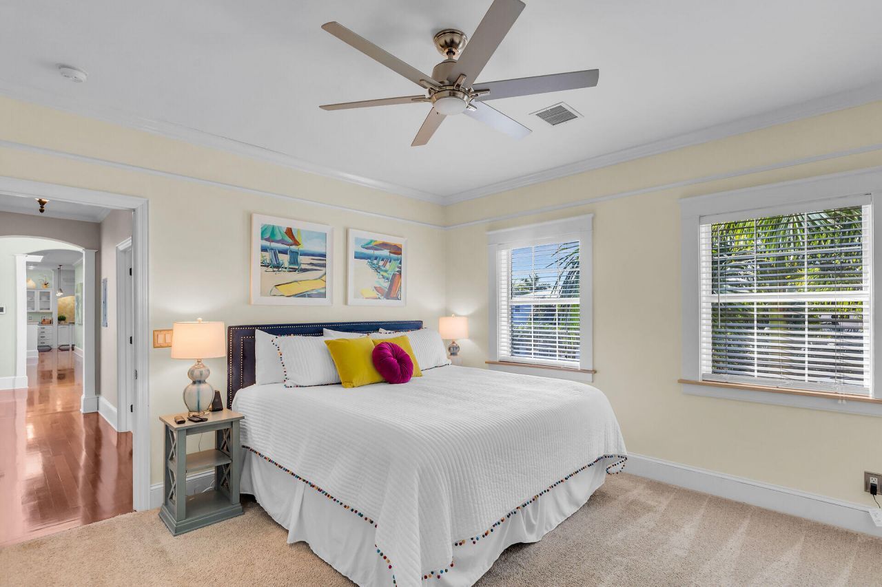 16843 E Point Drive, Sugarloaf, FL 33042 Photo