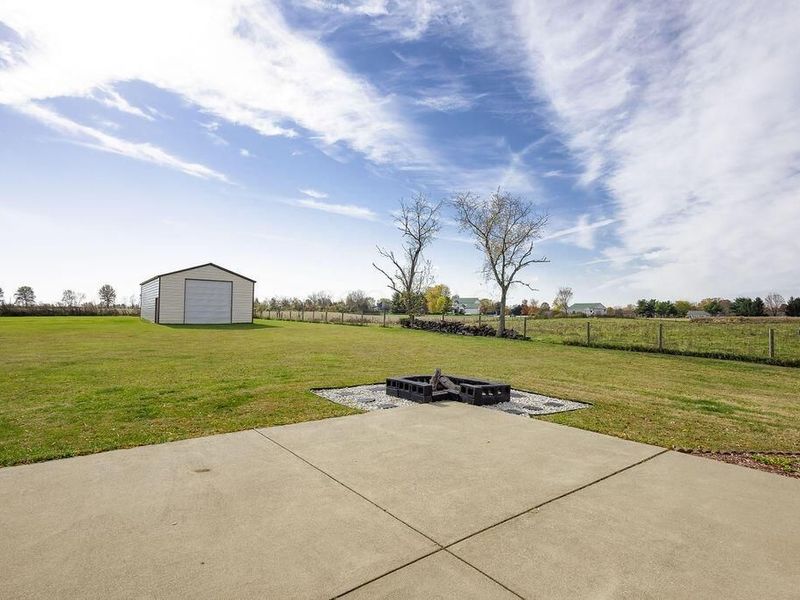 12099 Duncan Plains Road NW, Johnstown, OH 43031 Photo 12