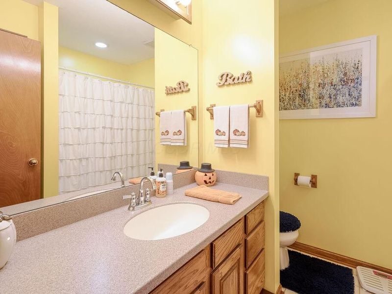 12099 Duncan Plains Road NW, Johnstown, OH 43031 Photo 13