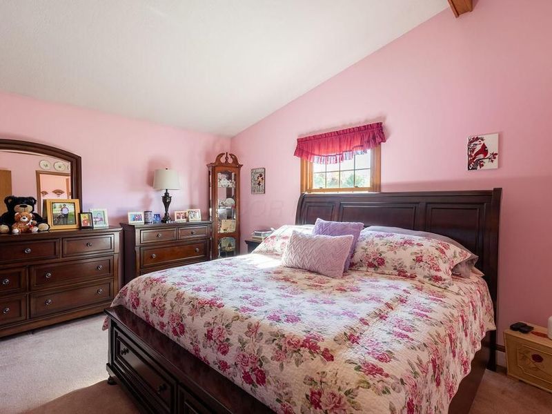 12099 Duncan Plains Road NW, Johnstown, OH 43031 Photo 14