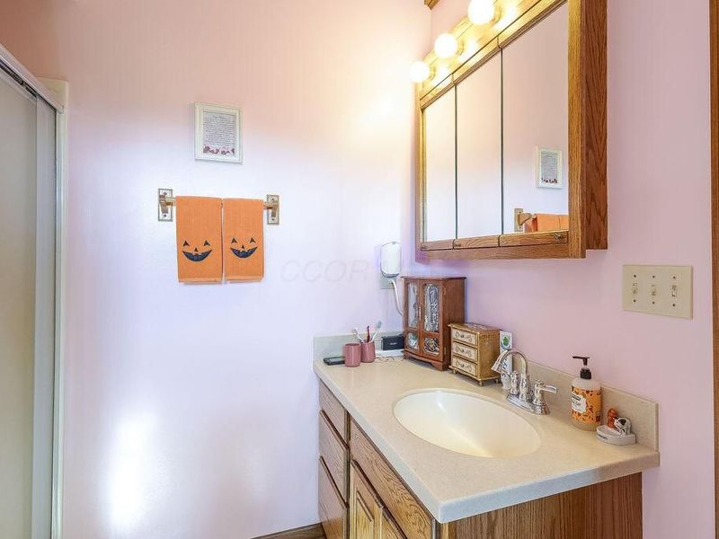 12099 Duncan Plains Road NW, Johnstown, OH 43031 Photo 15