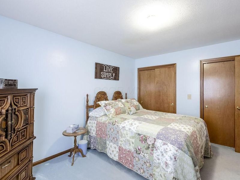 12099 Duncan Plains Road NW, Johnstown, OH 43031 Photo 17