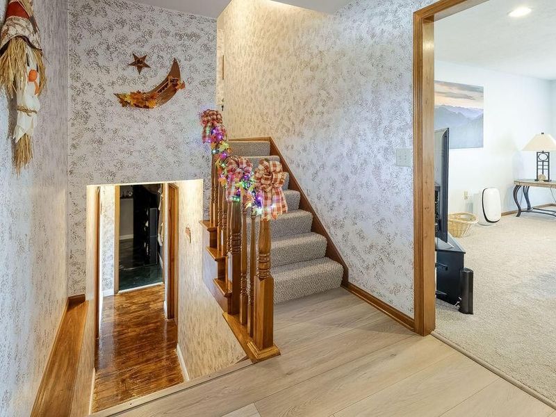 12099 Duncan Plains Road NW, Johnstown, OH 43031 Photo 19