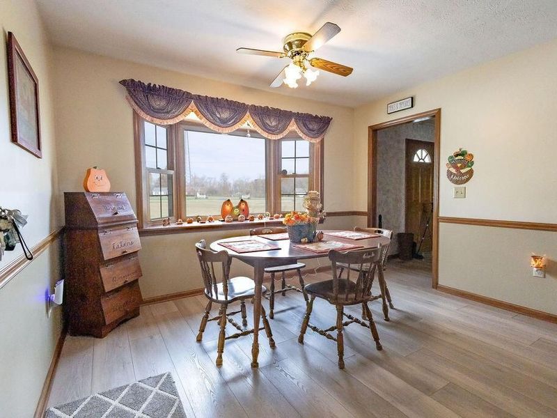 12099 Duncan Plains Road NW, Johnstown, OH 43031 Photo 25