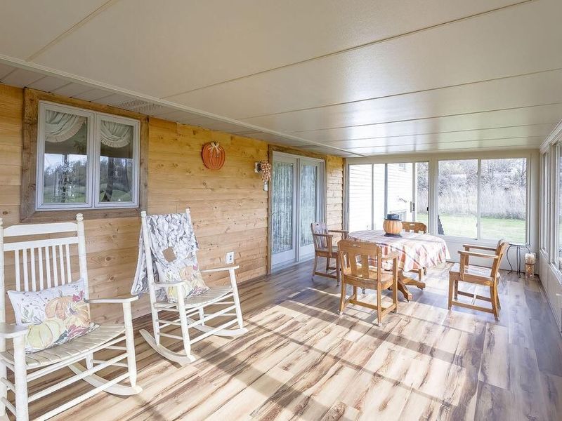 12099 Duncan Plains Road NW, Johnstown, OH 43031 Photo 28