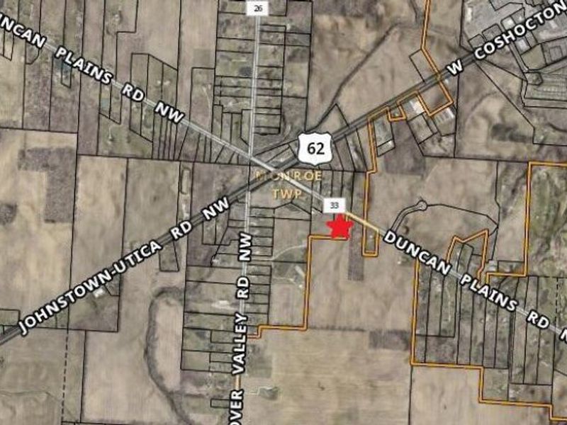 12099 Duncan Plains Road NW, Johnstown, OH 43031 Photo 6