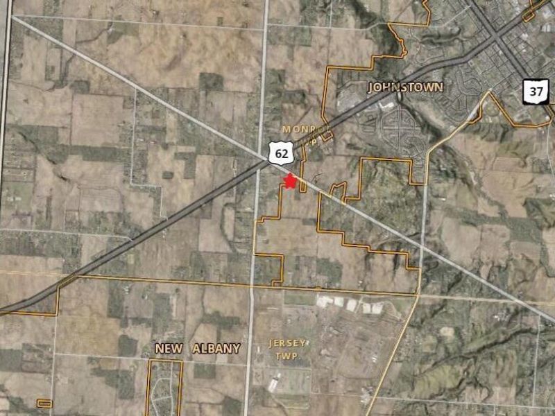 12099 Duncan Plains Road NW, Johnstown, OH 43031 Photo 7