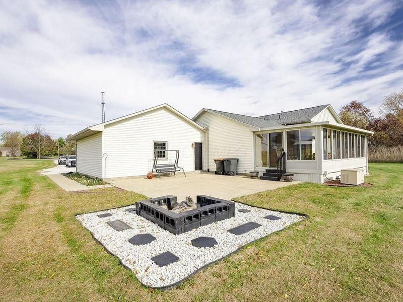 12099 Duncan Plains Road NW, Johnstown, OH 43031 Photo 9