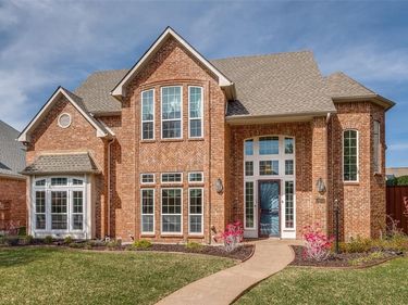 4403 Highlander Drive, Dallas, TX 75287