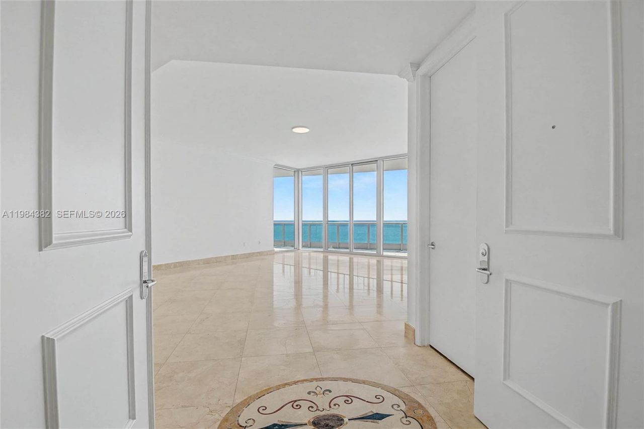 5959 Collins Ave, Unit 1503, Miami Beach, FL 33140 Photo