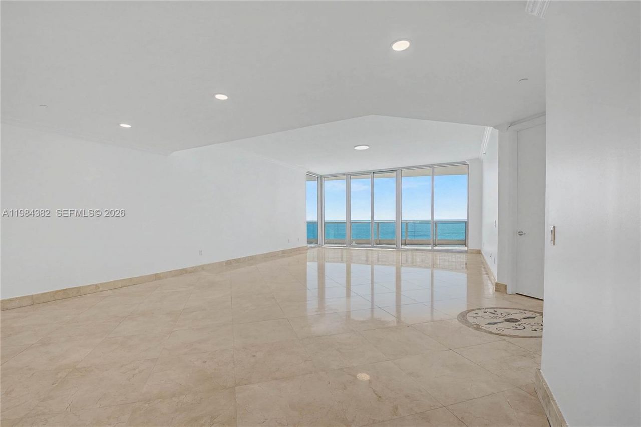 5959 Collins Ave , Unit 1503, Miami Beach, FL 33140 Photo