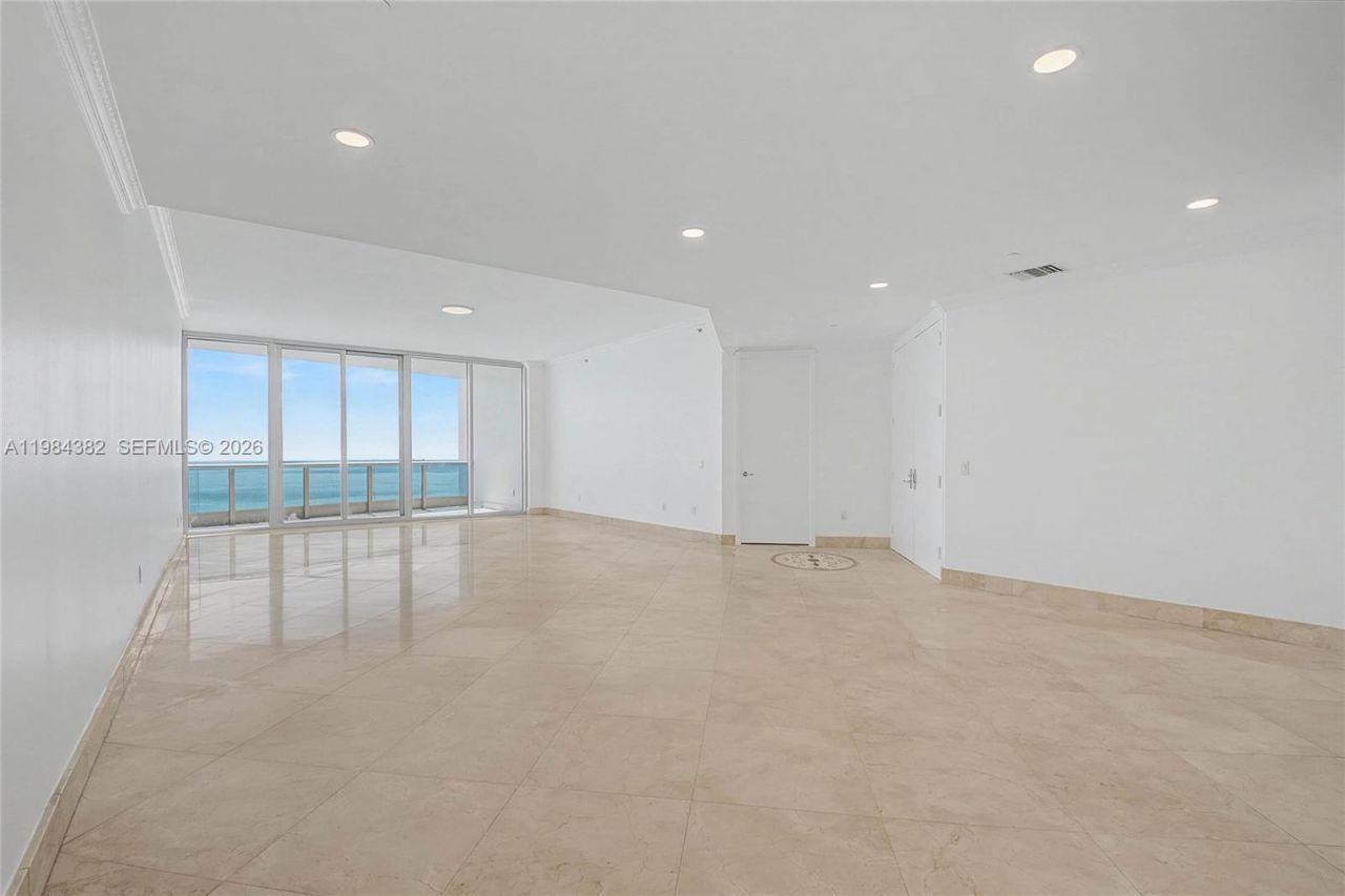 5959 Collins Ave , Unit 1503, Miami Beach, FL 33140 Photo