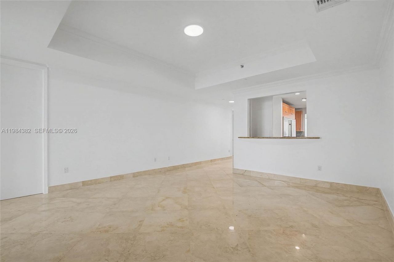 5959 Collins Ave, Unit 1503, Miami Beach, FL 33140 Photo