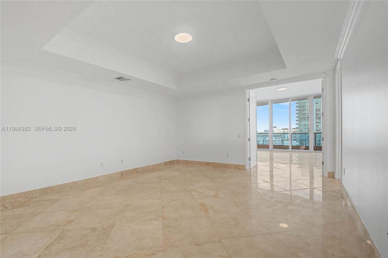 5959 Collins Ave , Unit 1503, Miami Beach, FL 33140 Photo