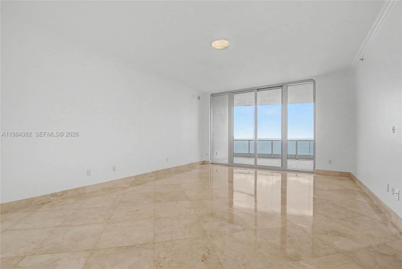 5959 Collins Ave, Unit 1503, Miami Beach, FL 33140 Photo