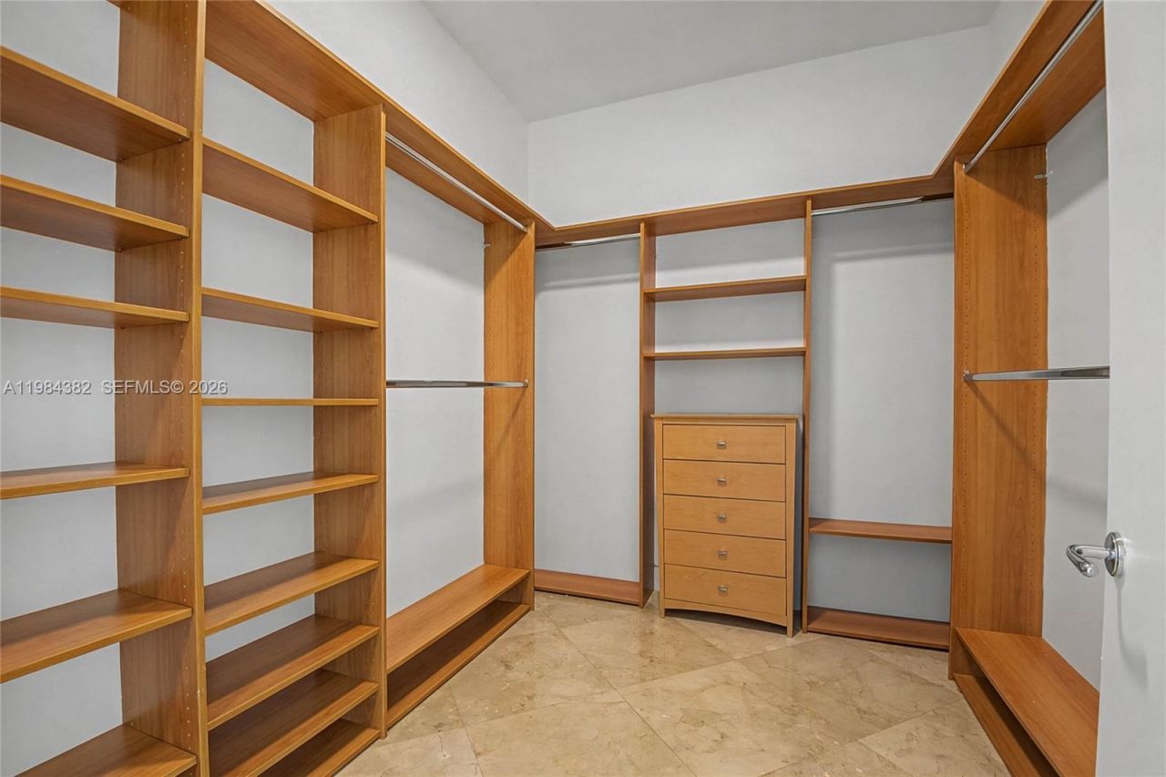 5959 Collins Ave, Unit 1503, Miami Beach, FL 33140 Photo