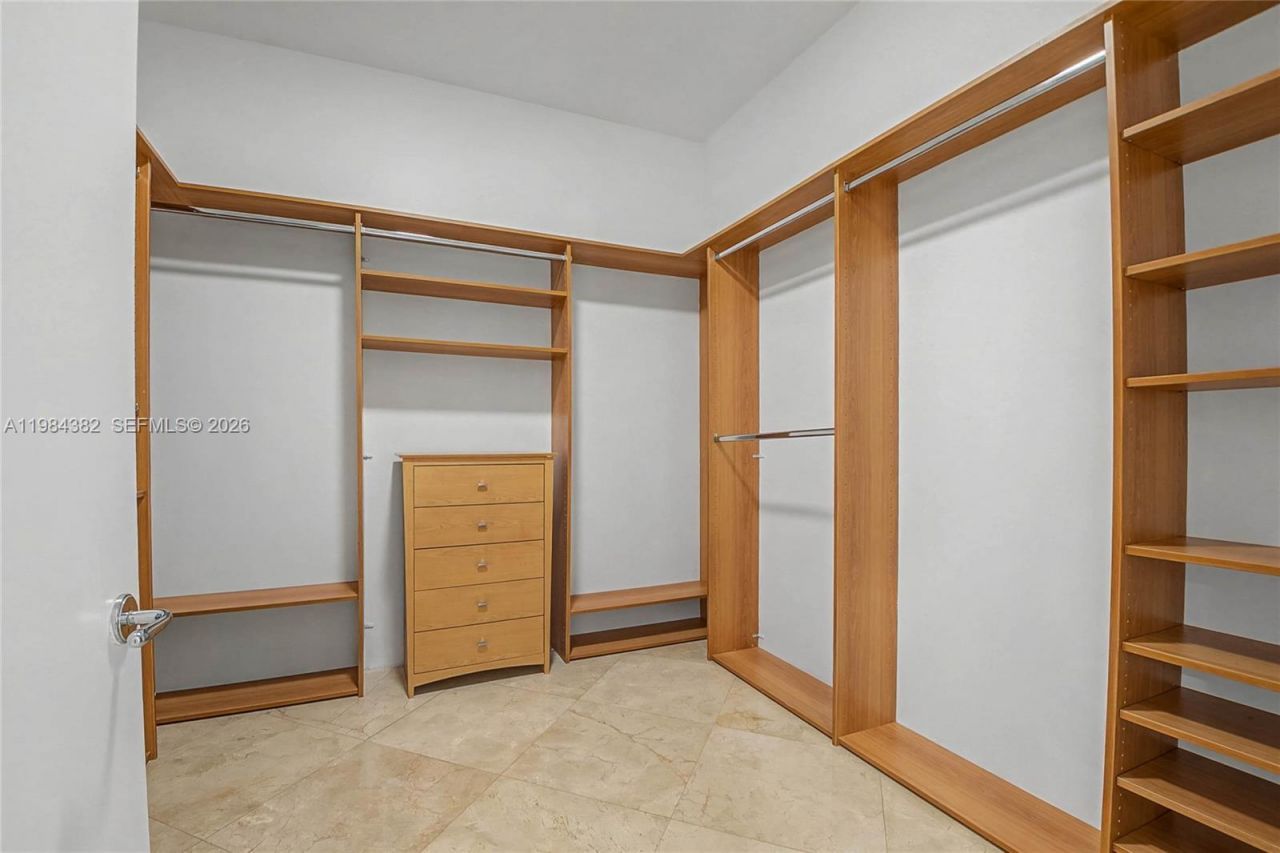 5959 Collins Ave, Unit 1503, Miami Beach, FL 33140 Photo