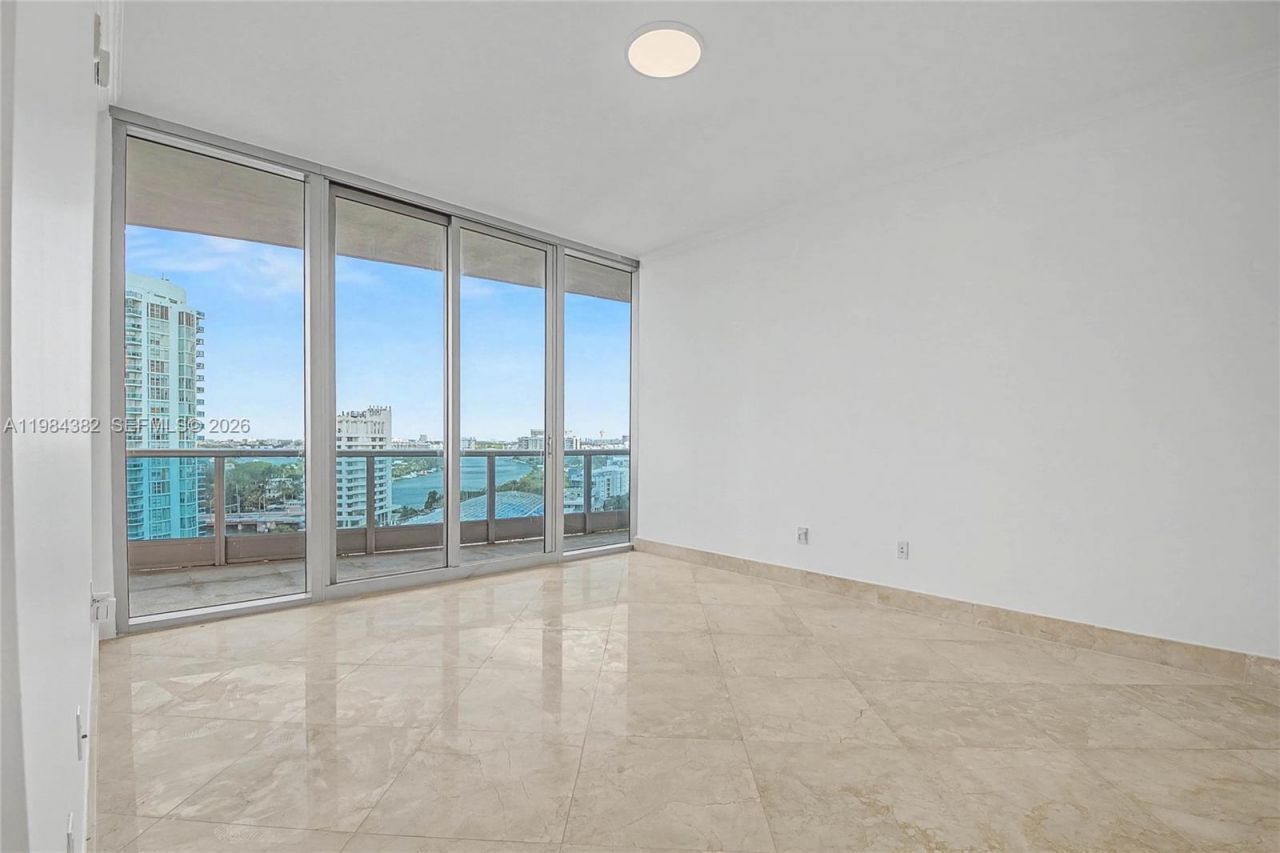 5959 Collins Ave, Unit 1503, Miami Beach, FL 33140 Photo