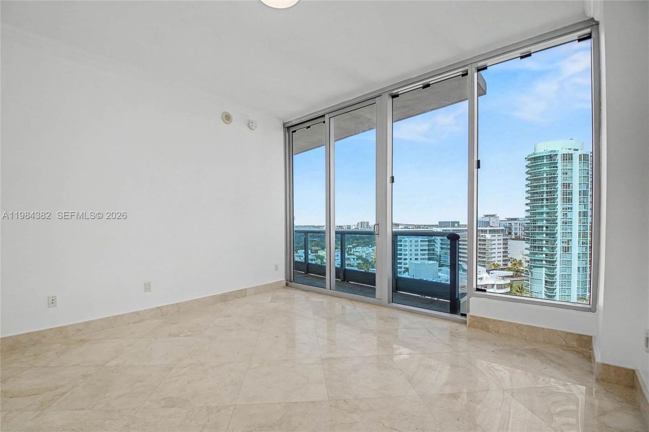5959 Collins Ave, Unit 1503, Miami Beach, FL 33140 Photo