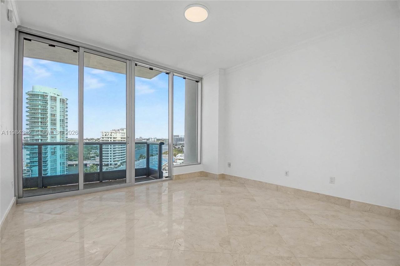5959 Collins Ave, Unit 1503, Miami Beach, FL 33140 Photo