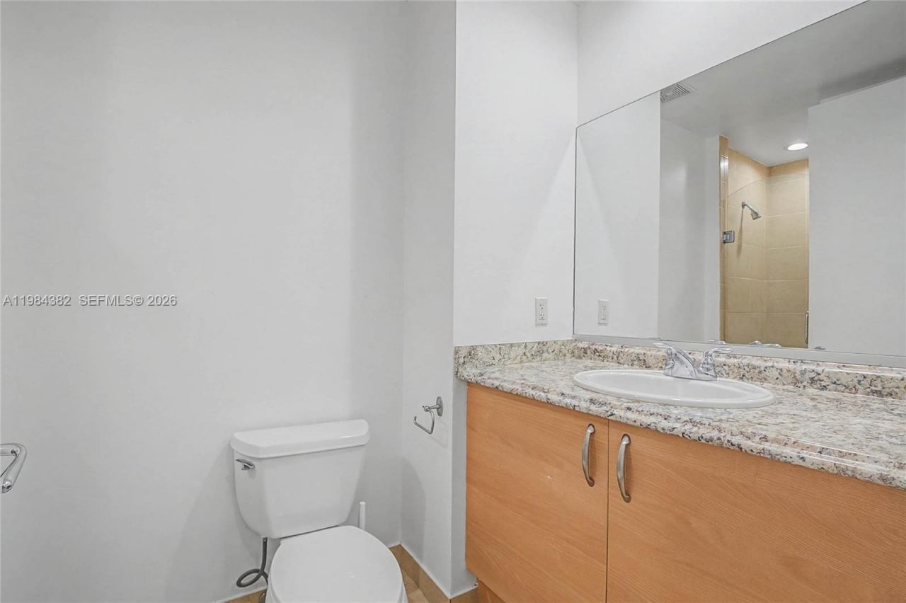 5959 Collins Ave , Unit 1503, Miami Beach, FL 33140 Photo