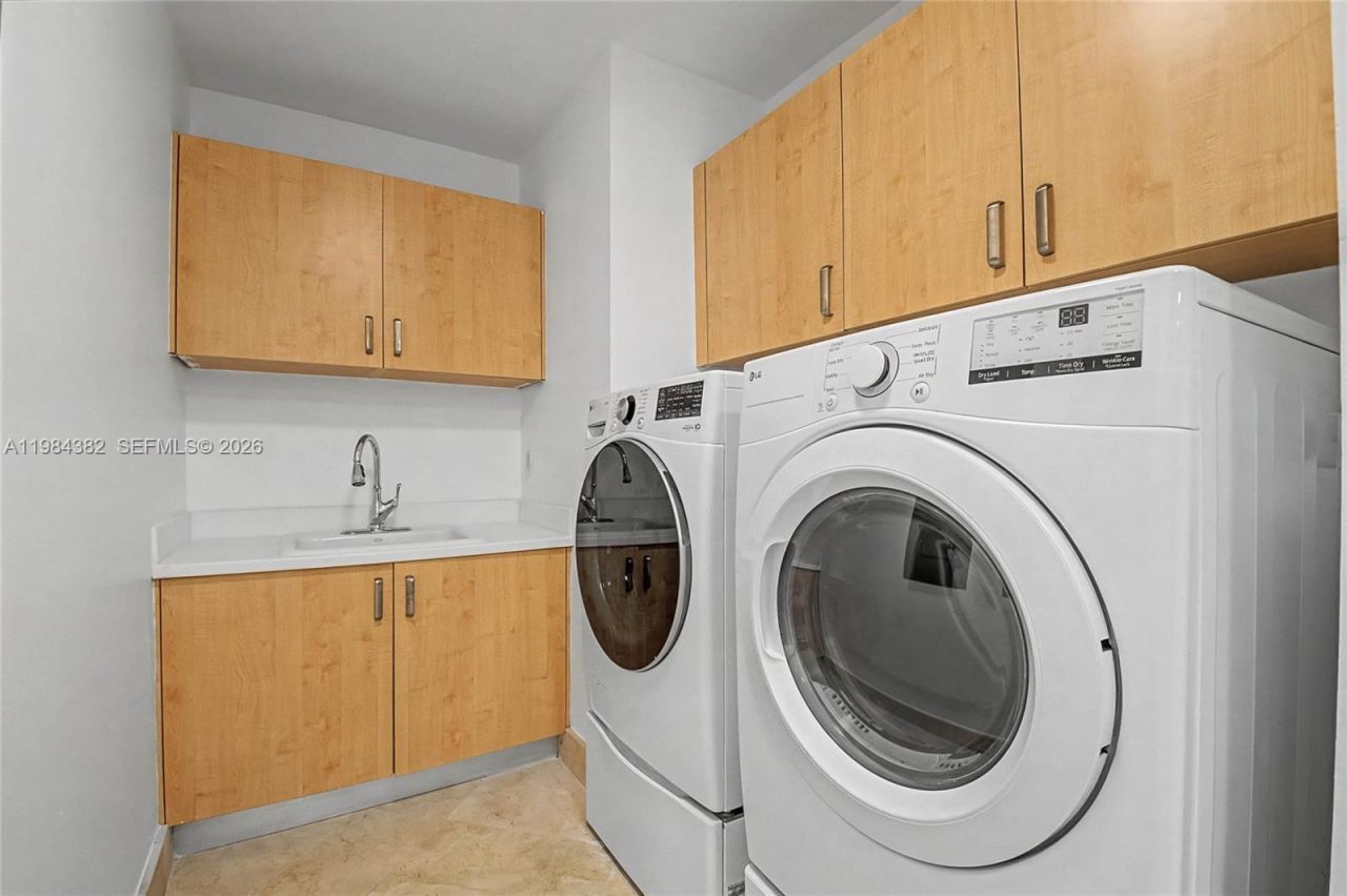 5959 Collins Ave, Unit 1503, Miami Beach, FL 33140 Photo