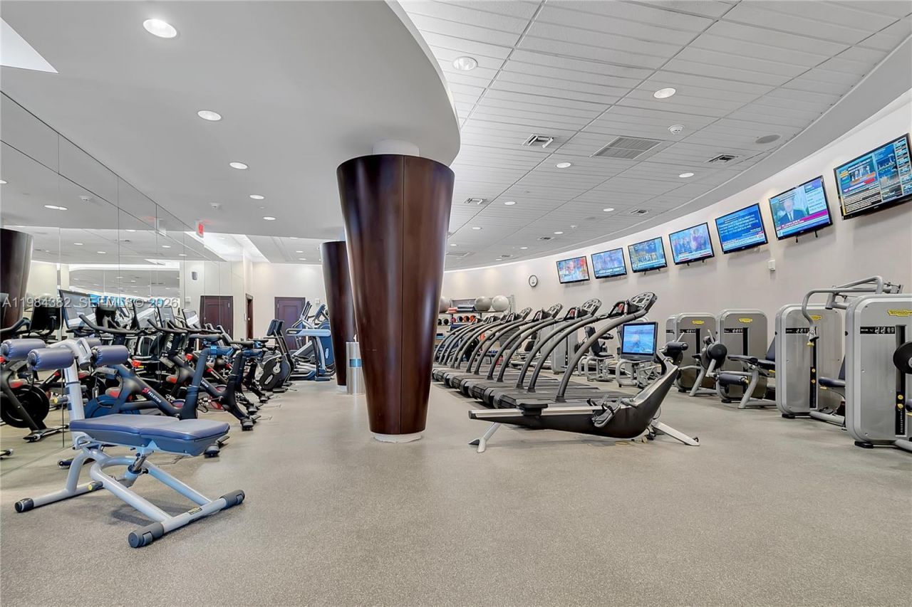 5959 Collins Ave , Unit 1503, Miami Beach, FL 33140 Photo