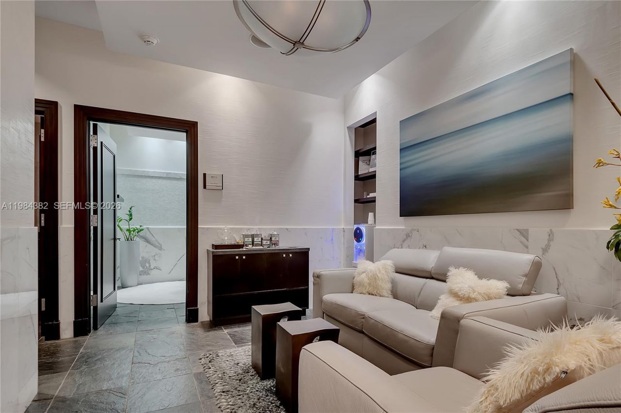 5959 Collins Ave , Unit 1503, Miami Beach, FL 33140 Photo