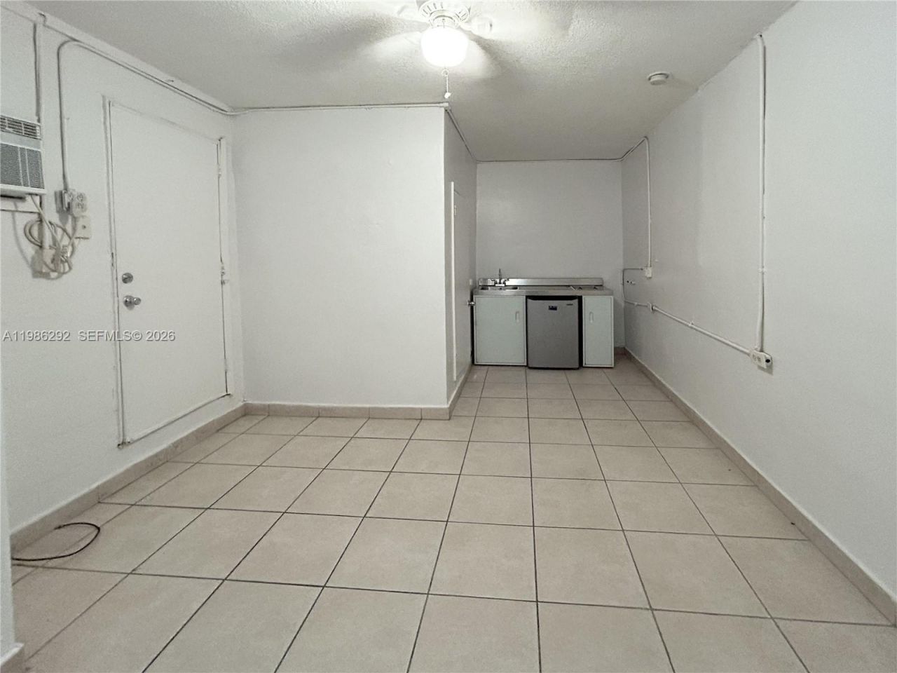 1079 NW 112th Ter , Unit 2, Miami, FL 33168 Photo