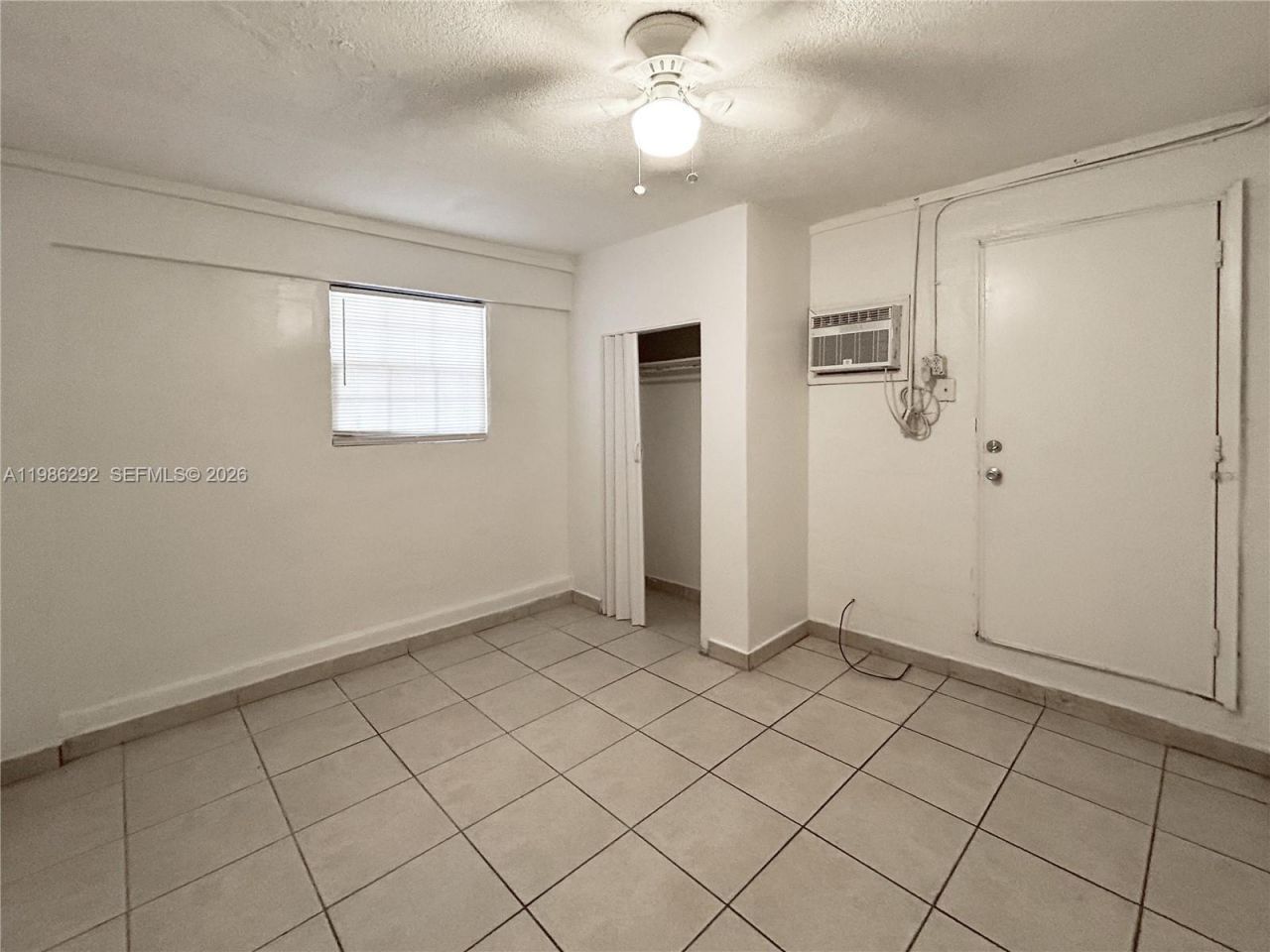 1079 NW 112th Ter , Unit 2, Miami, FL 33168 Photo