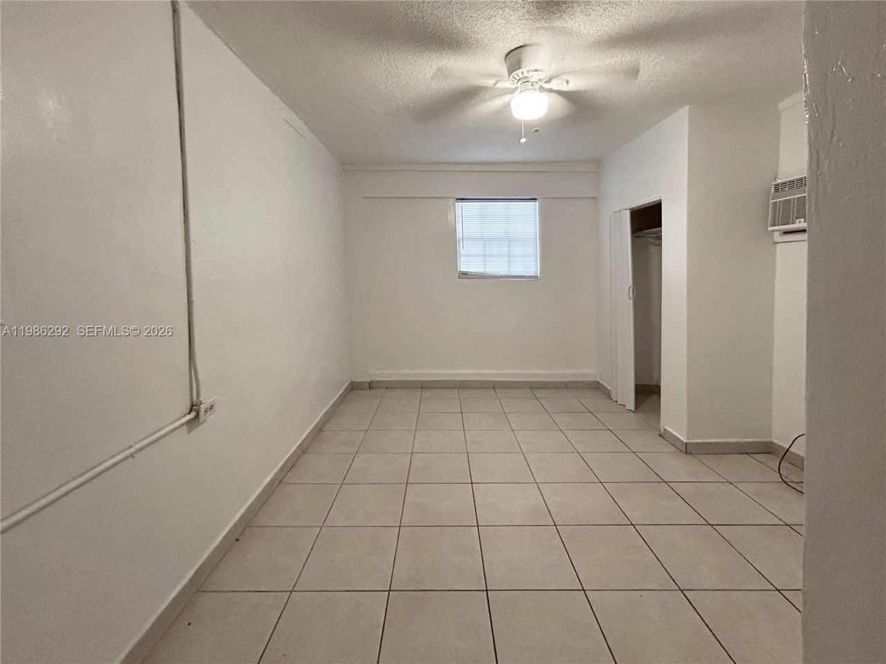 1079 NW 112th Ter , Unit 2, Miami, FL 33168 Photo