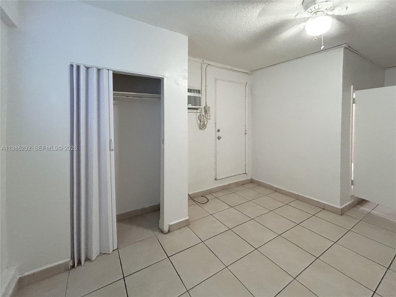 1079 NW 112th Ter , Unit 2, Miami, FL 33168 Photo