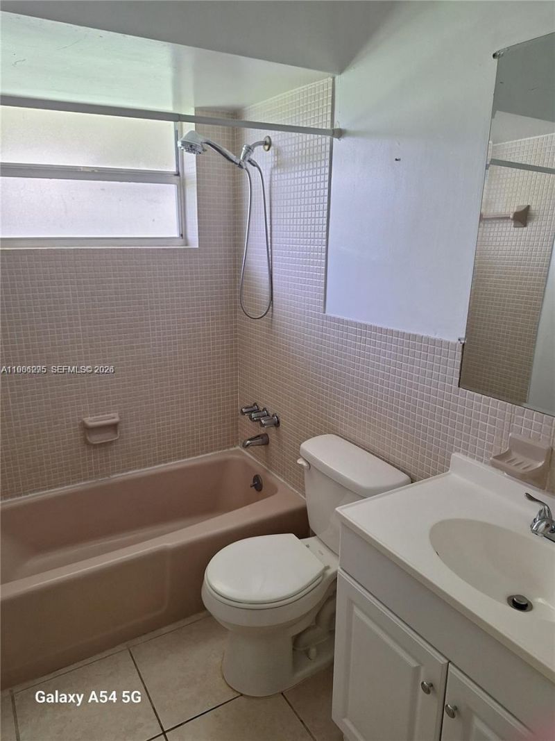 710 NW 77th Way, Pembroke Pines, FL 33024 Photo