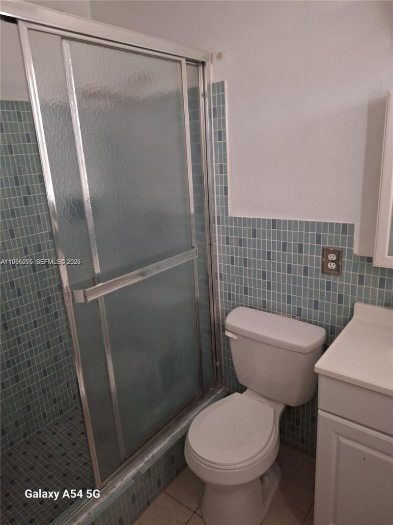 710 NW 77th Way, Pembroke Pines, FL 33024 Photo