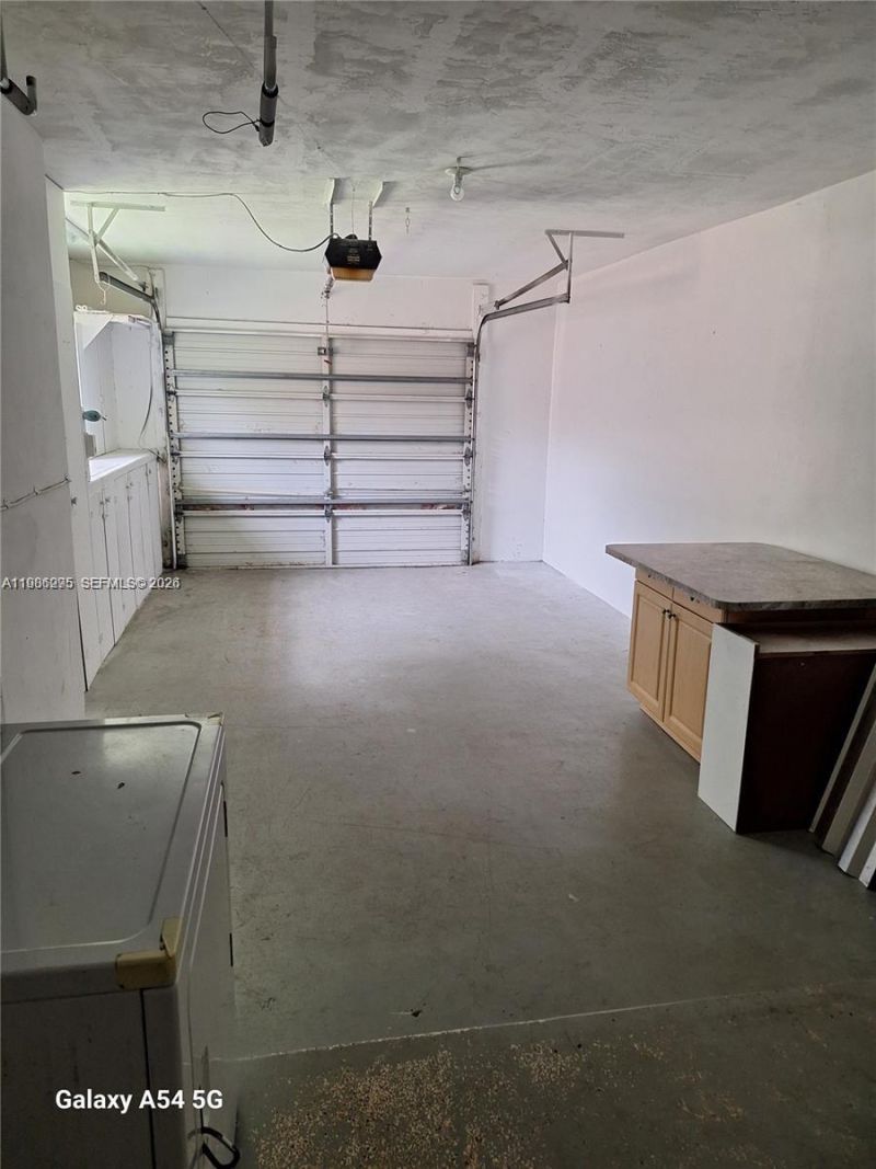 710 NW 77th Way, Pembroke Pines, FL 33024 Photo