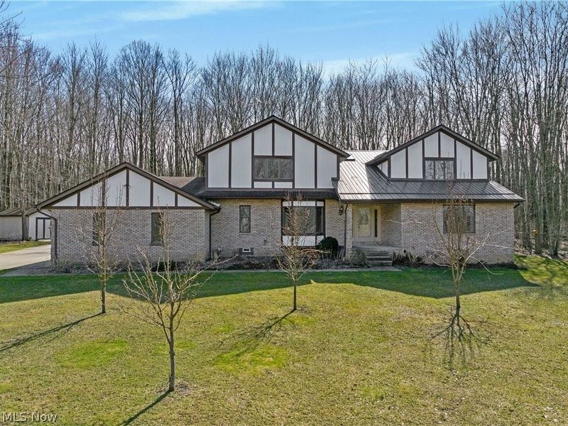 13015 Pearl Road, Chardon, OH 44024 Photo 1