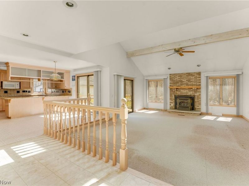 13015 Pearl Road, Chardon, OH 44024 Photo 12