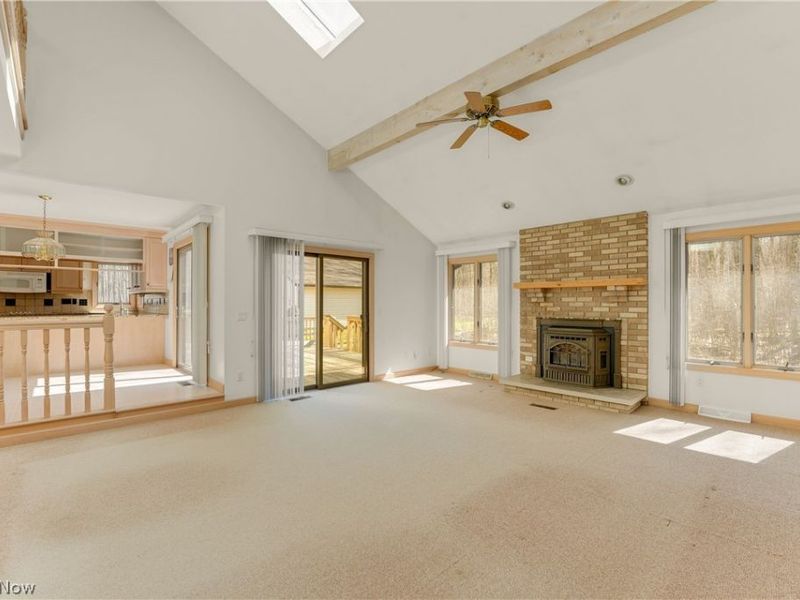 13015 Pearl Road, Chardon, OH 44024 Photo 13