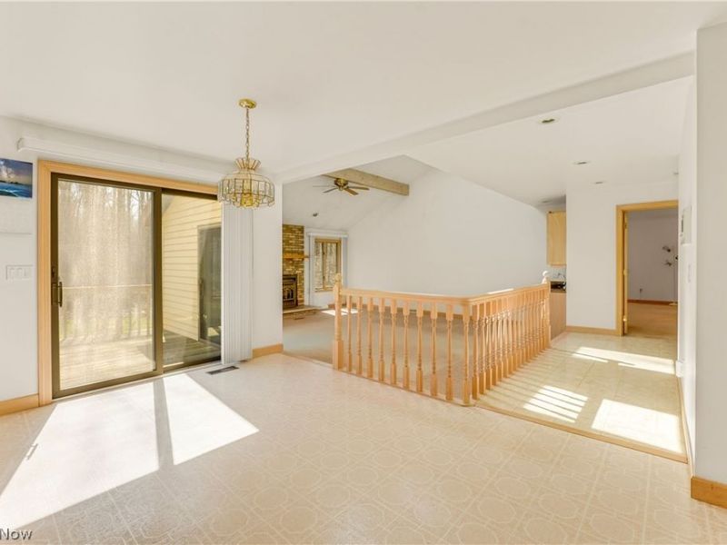 13015 Pearl Road, Chardon, OH 44024 Photo 14