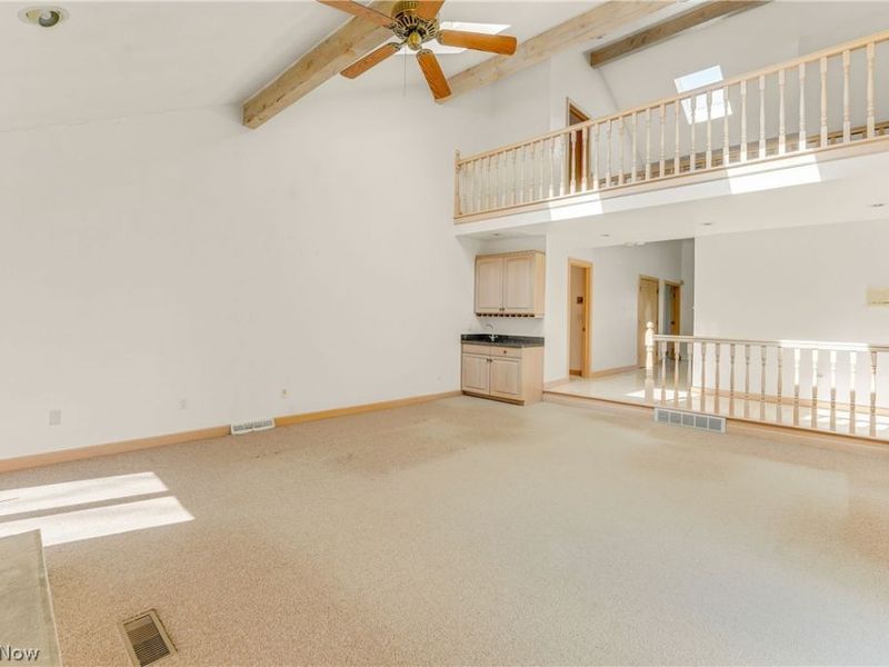 13015 Pearl Road, Chardon, OH 44024 Photo 15